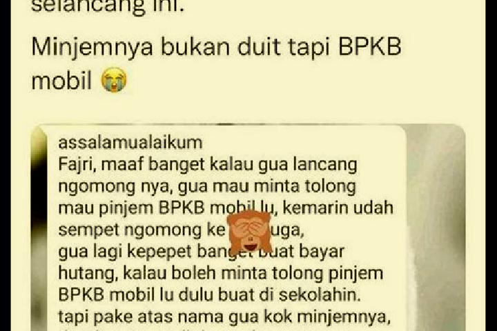 Iris, 24 — Escort in Lancang, Indonesia