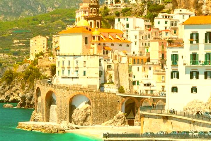Iris, 24 — Escort in Landiona, Italy