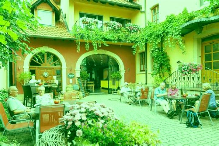 Iris, 24 — Escort in Lemberg, Germany