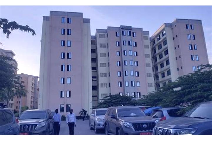 Iris, 24 — Escort in Magomeni, Tanzania