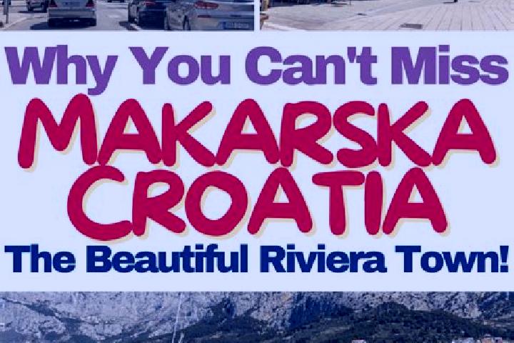 Iris, 24 — Escort in Makarska, Croatia