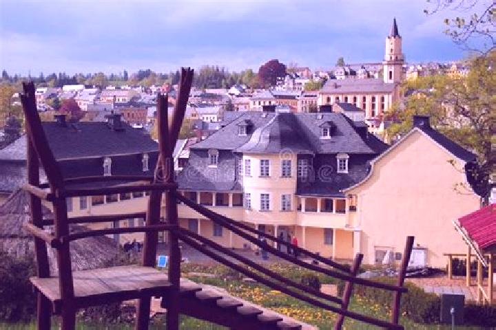 Iris, 24 — Escort in Markneukirchen, Germany