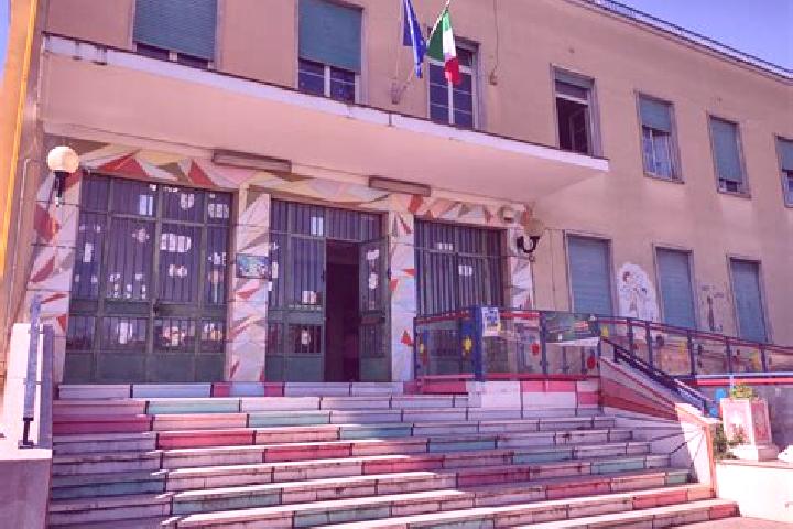 Iris, 24 — Escort in Masi di Cavalese, Italy