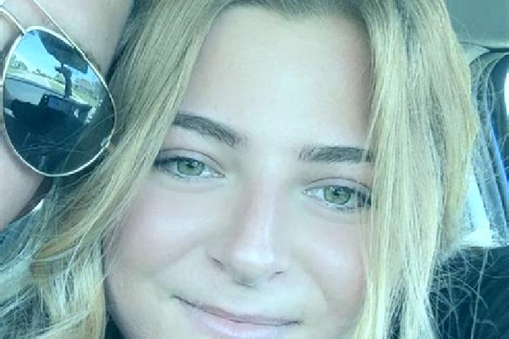 Iris, 24 — Escort in Mattawamkeag, United States
