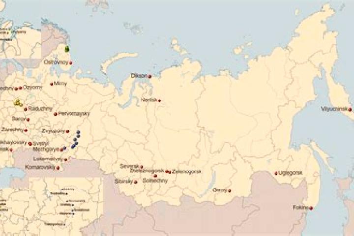Iris, 24 — Escort in Mordino, Russia