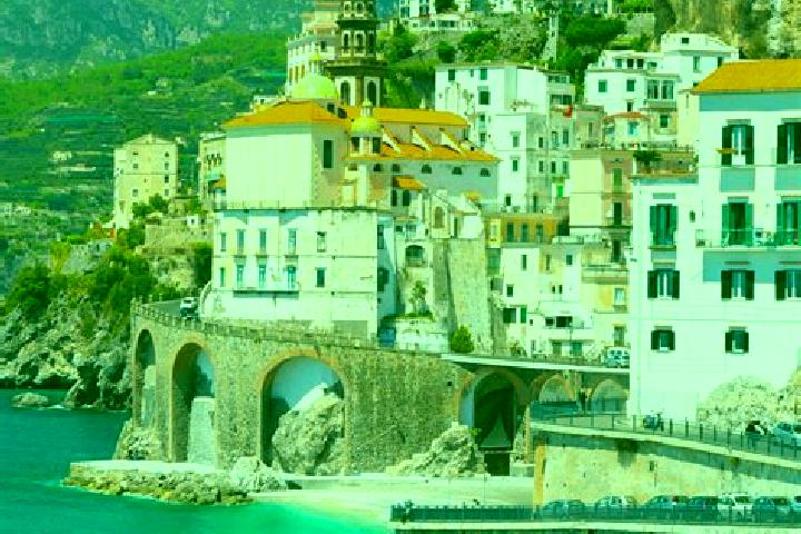 Iris, 24 — Escort in Neviglie, Italy