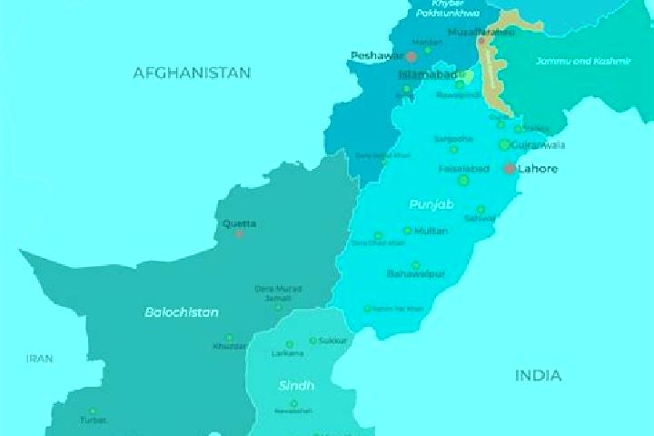 Iris, 24 — Escort in Pano Aqil, Pakistan