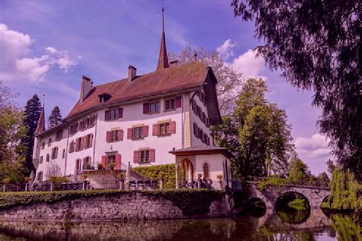 Iris, 24 — Escort in Ragelsdorf, Austria