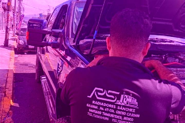Iris, 24 — Escort in Rio Hondito, Mexico