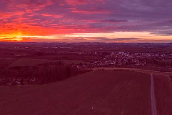 Iris, 24 — Escort in Rudolfov, Czech Republic