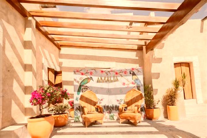 Iris, 24 — Escort in San Antonio Arenillas, Mexico