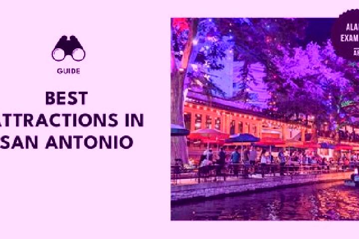 Iris, 24 — Escort in San Antonio Solis, Mexico