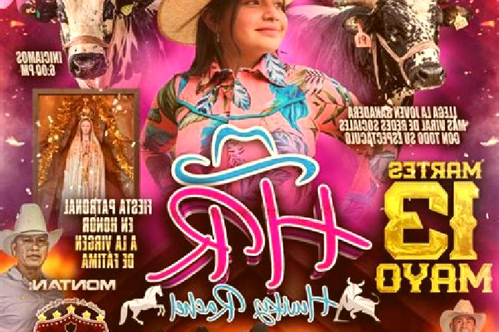 Iris, 24 — Escort in San Felix Almazan, Mexico