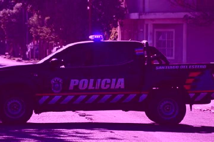 Iris, 24 — Escort in San Pedro de Guasayan, Argentina