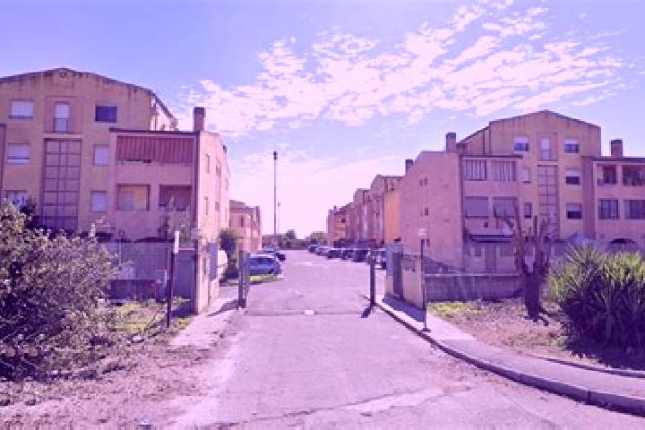 Iris, 24 — Escort in Santa Palomba-Roma II, Italy