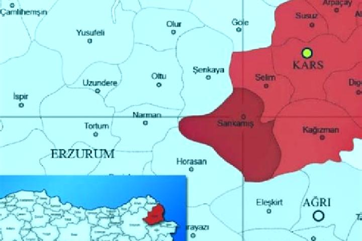 Iris, 24 — Escort in Sarikamis, Turkey