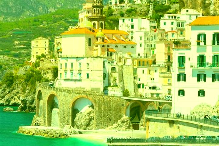 Iris, 24 — Escort in Serino, Italy