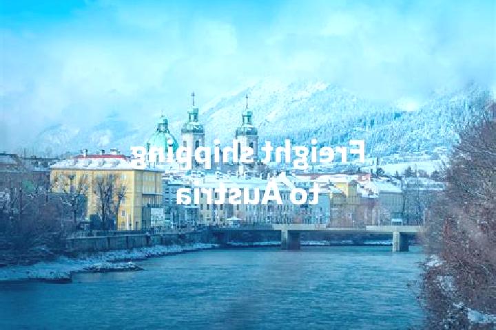 Iris, 24 — Escort in Seyring, Austria