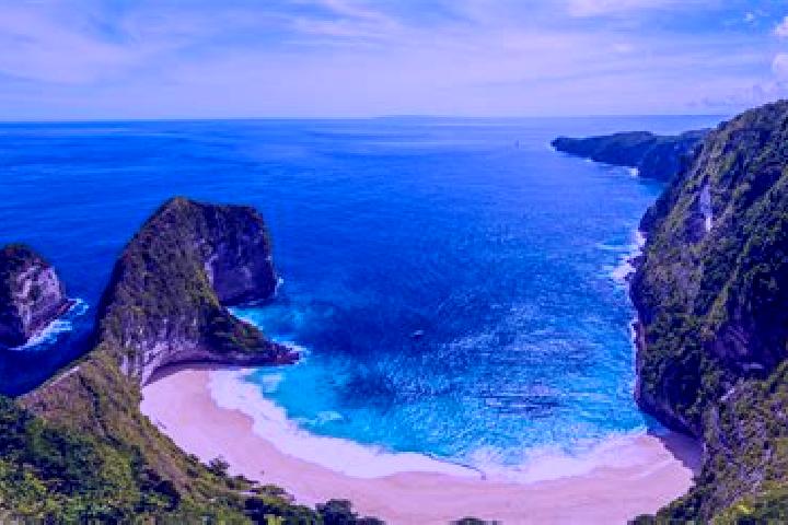 Iris, 24 — Escort in Sumberkenanga, Indonesia