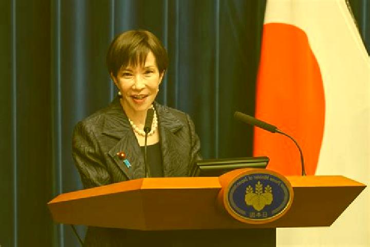 Iris, 24 — Escort in Takaishi, Japan