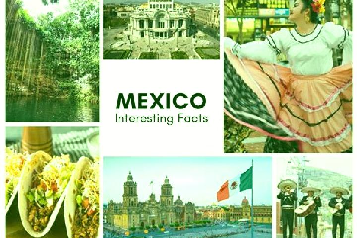 Iris, 24 — Escort in Tectuapan, Mexico