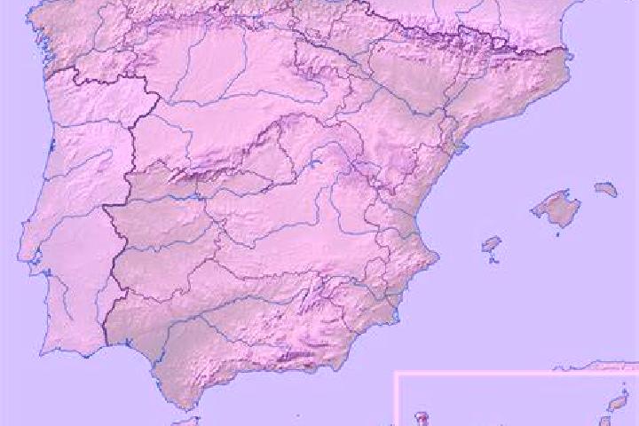 Iris, 24 — Escort in Teia, Spain