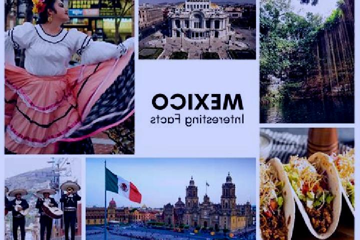 Iris, 24 — Escort in Temimilco, Mexico