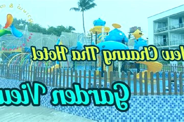 Iris, 24 — Escort in Tha Yet Pin Chaung, Myanmar