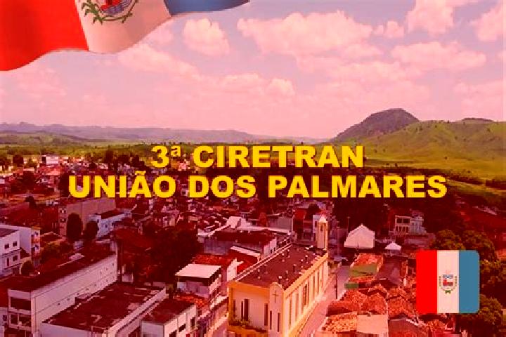 Iris, 24 — Escort in Uniao dos Palmares, Brazil