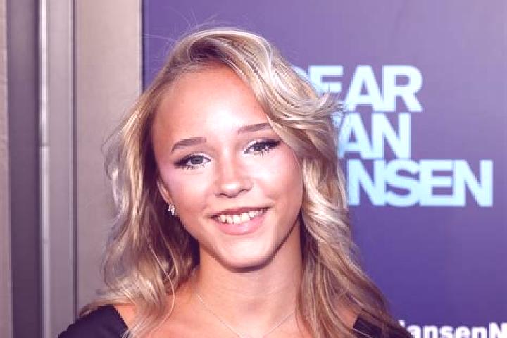 Iris, 24 — Escort in Urk, Netherlands