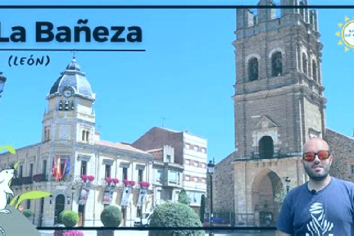 Iris, 24 — Escort in Villazala, Spain