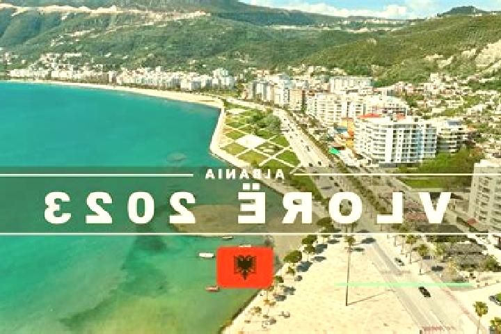 Iris, 24 — Escort in Vore, Albania