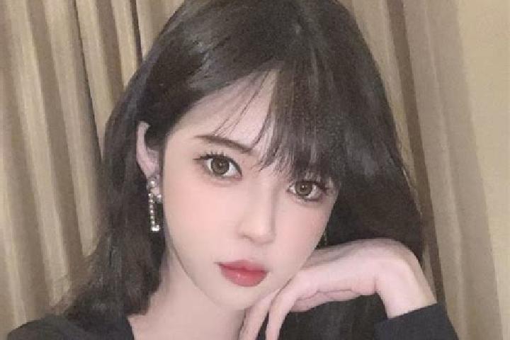 Iris, 24 — Escort in Wenshao, China