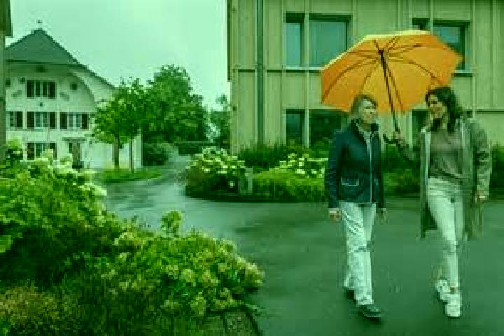 Iris, 24 — Escort in Wuelflingen (Kreis 6) / Weinberg, Switzerland