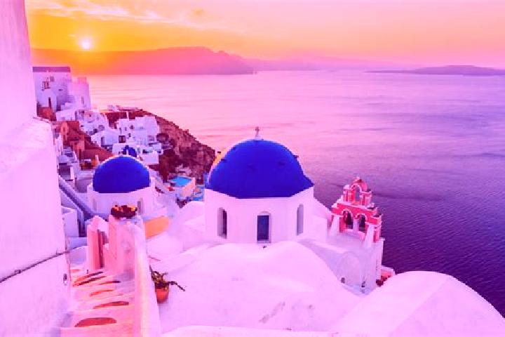 Iris, 24 — Escort in Xylagani, Greece