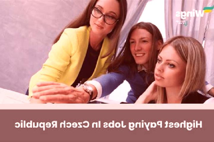 Iris, 24 — Escort in Zalkovice, Czech Republic