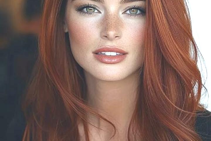 Iris, 25, a auburn blue-eyed asian companion based in Pilao Cao. Offering Tantra, Massage, Deep French Kissing. Available for incall and outcall, day and eve...