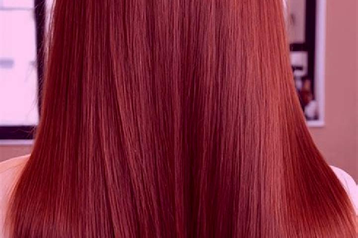 Iris, 25, a auburn brown-eyed european companion based in Rio de Loba. Offering Domination, Tantra. Available for incall and outcall, overnight bookings avai...