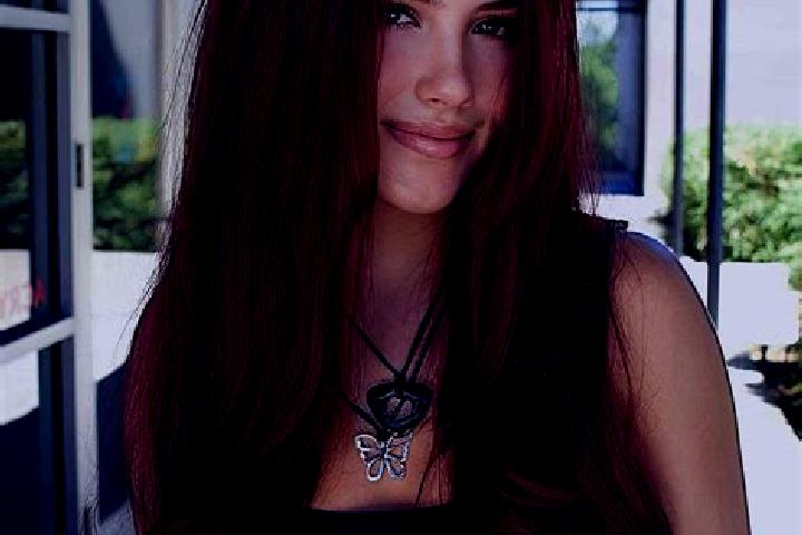 Iris, 25, a auburn dark-eyed asian companion based in Neukirchen-Balbini. Offering Roleplay, OWO, Tantra, A-Level, Girlfriend Experience. Available for incal...