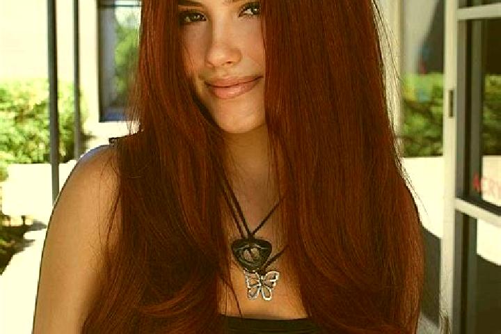 Iris, 25, a auburn dark-eyed caribbean companion based in Koumbara. Offering Massage, Party Girl, Couples, CIM. Available for incall and outcall, overnight b...
