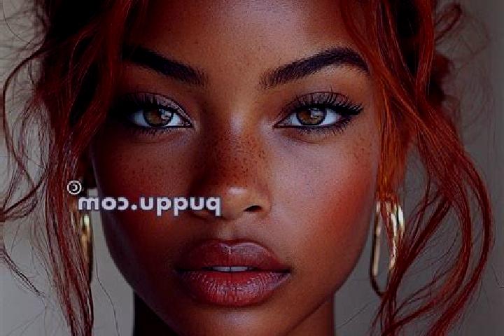 Iris, 25, a auburn dark-eyed ebony companion based in Olgun. Offering Striptease, Girlfriend Experience, 69, Massage, Travel Companion. Available for incall ...