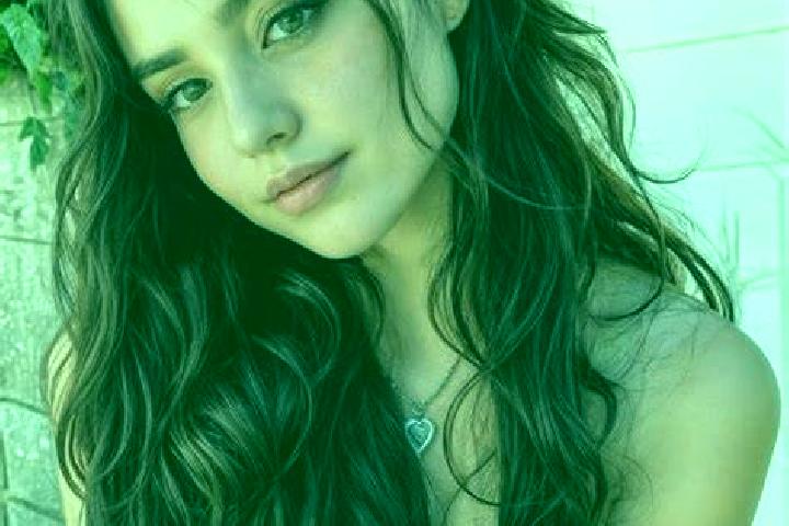 Iris, 25, a auburn hazel-eyed caribbean companion based in Kitamoto. Offering GFE, A-Level, 69. Available for incall and outcall, day and evening dates.