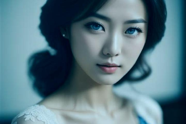 Iris, 25, a black blue-eyed asian companion based in Poyenberg. Offering OWO, Travel Companion, BDSM, Girlfriend Experience, Duos. Available for incall and o...