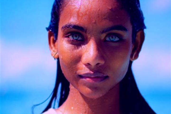 Iris, 25, a black blue-eyed indian companion based in Widawa. Offering Striptease, Deep French Kissing, 69, CIM. Available for incall and outcall, overnight ...