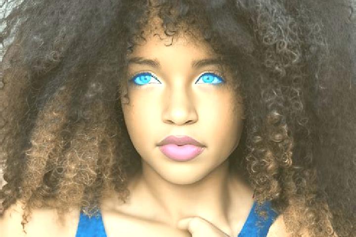 Iris, 25, a black blue-eyed mixed companion based in Llandovery. Offering Domination, A-Level. Available for incall and outcall, day and evening dates.