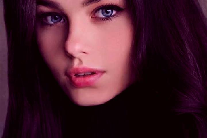 Iris, 25, a black blue-eyed slavic companion based in Sun City. Offering CIM, Girlfriend Experience, Couples. Available for incall and outcall, overnight boo...