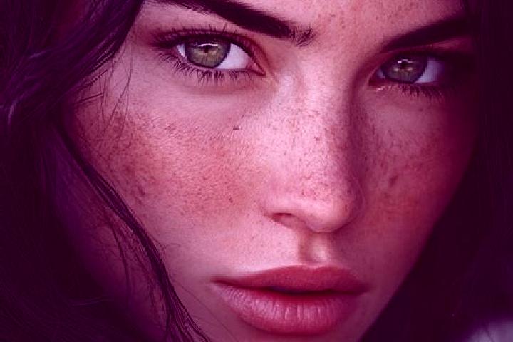 Iris, 25, a black brown-eyed ebony companion based in Baratte. Offering Girlfriend Experience, Tantra, Dinner Date, Fetish. Available for incall and outcall,...