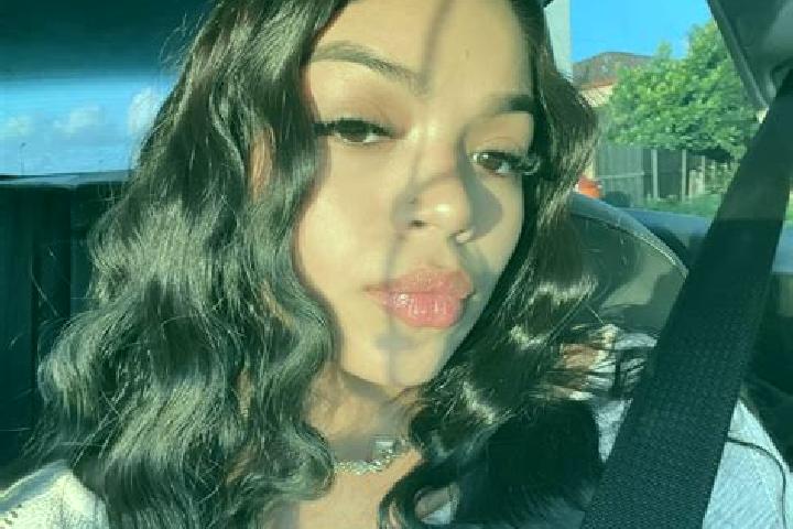 Iris, 25, a black brown-eyed latina companion based in Dougbe. Offering Roleplay, Massage, Travel Companion, CIM. Available for incall and outcall, day and e...