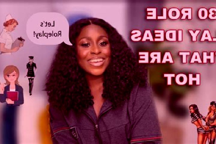 Iris, 25, a black grey-eyed caucasian companion based in Deskle. Offering 69, Couples, Roleplay, Prostate Massage. Available for incall and outcall, day and ...