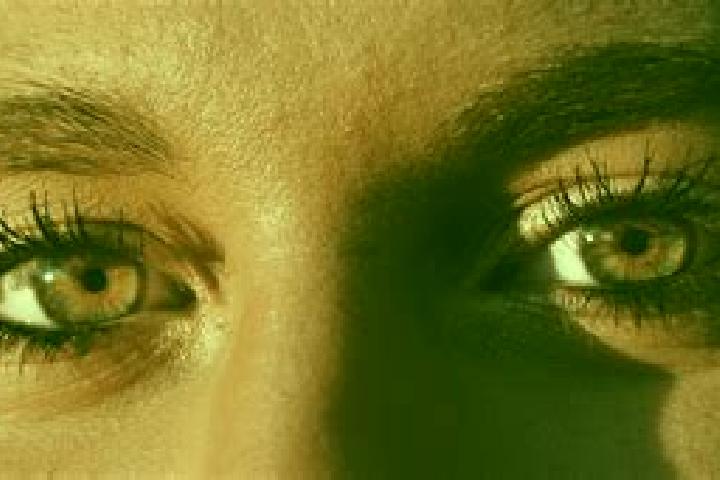 Iris, 25, a black hazel-eyed caribbean companion based in Quartiere Repubblica. Offering Erotic Massage, Massage, A-Level. Available for incall and outcall, ...